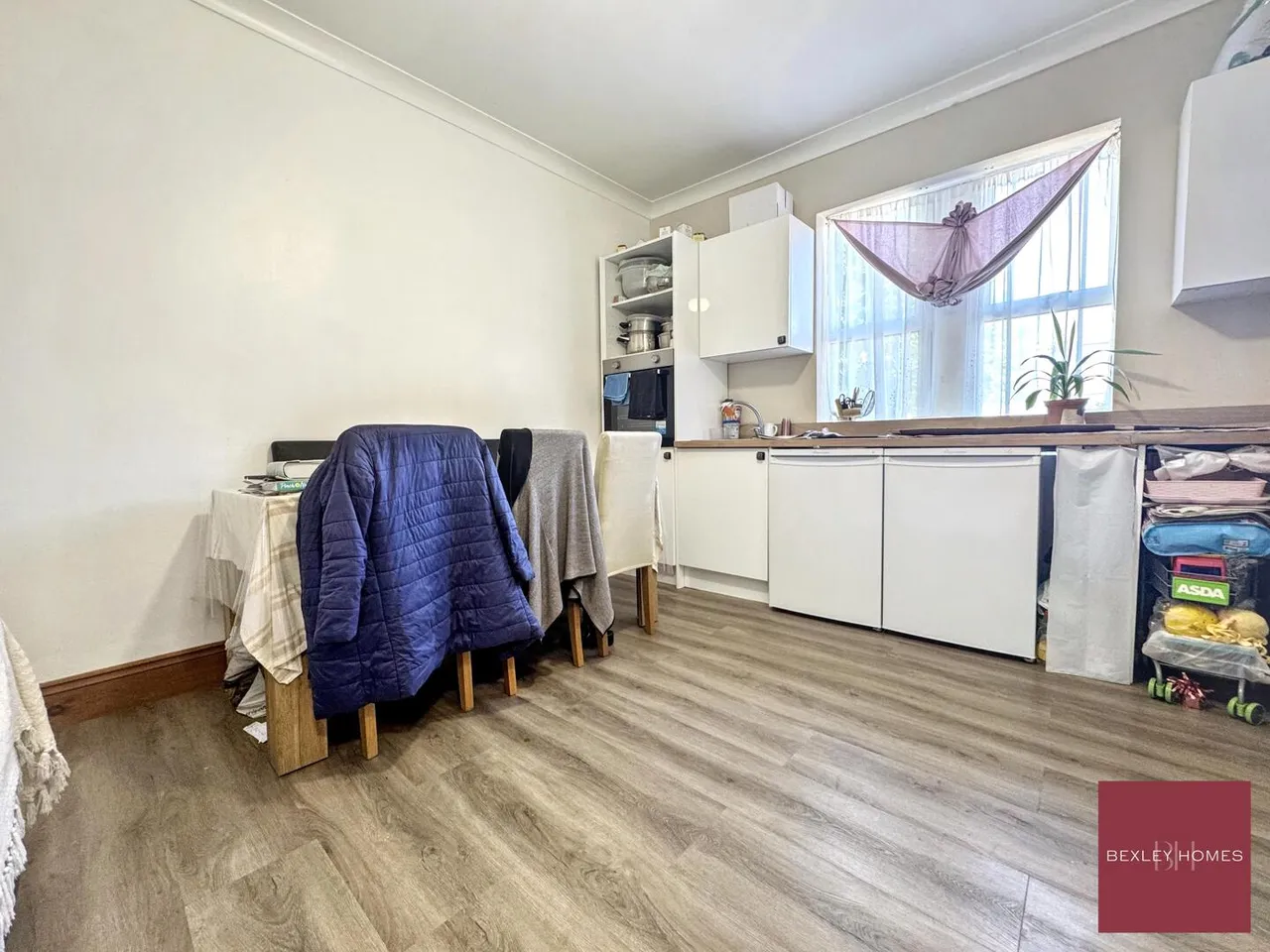 Lower Park Road, Belvedere, DA17, photo 10