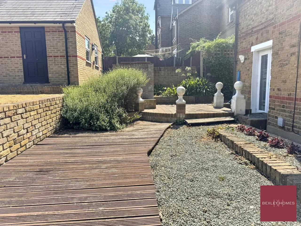 Lower Park Road, Belvedere, DA17, photo 7