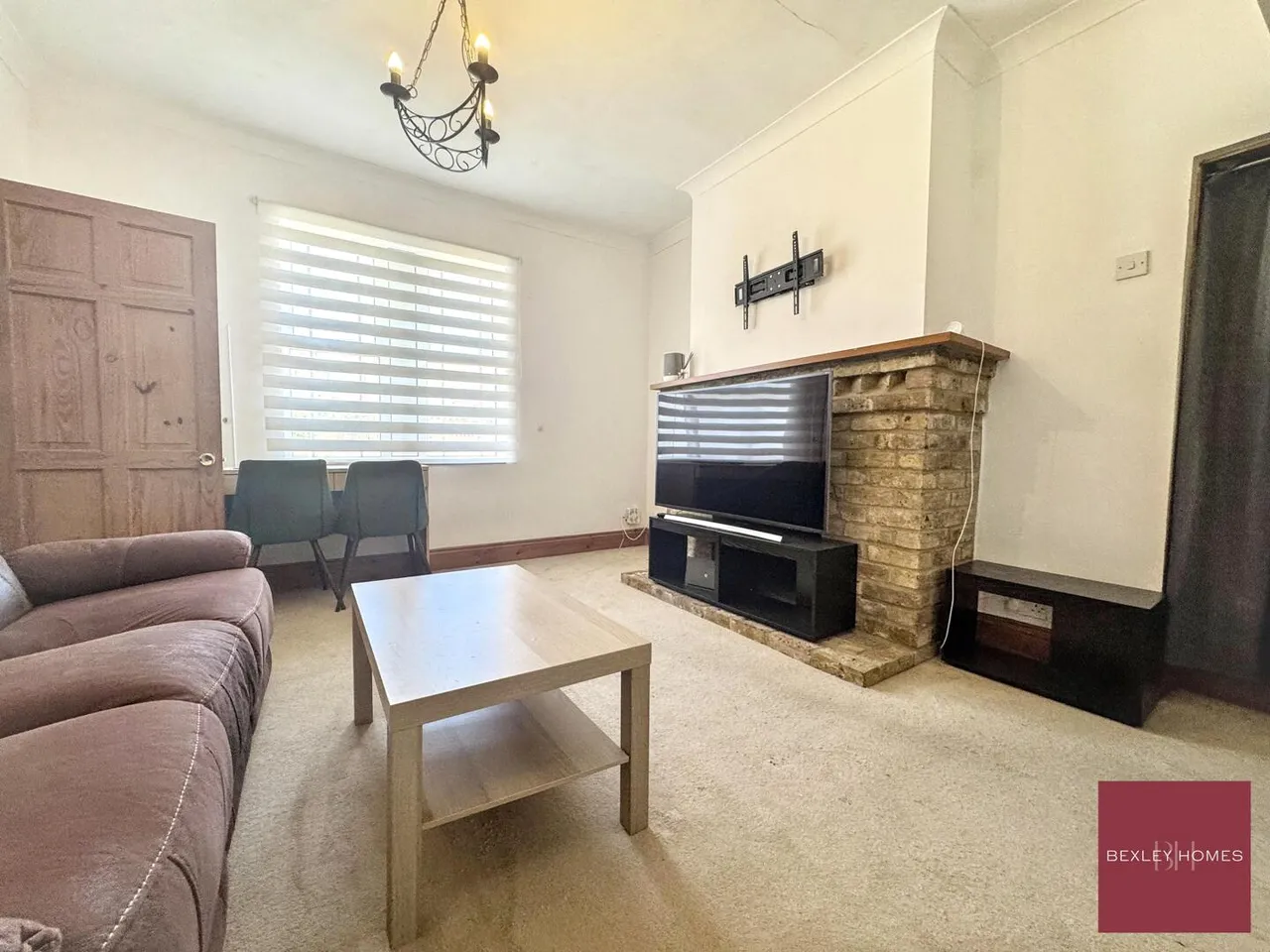 Lower Park Road, Belvedere, DA17, photo 16