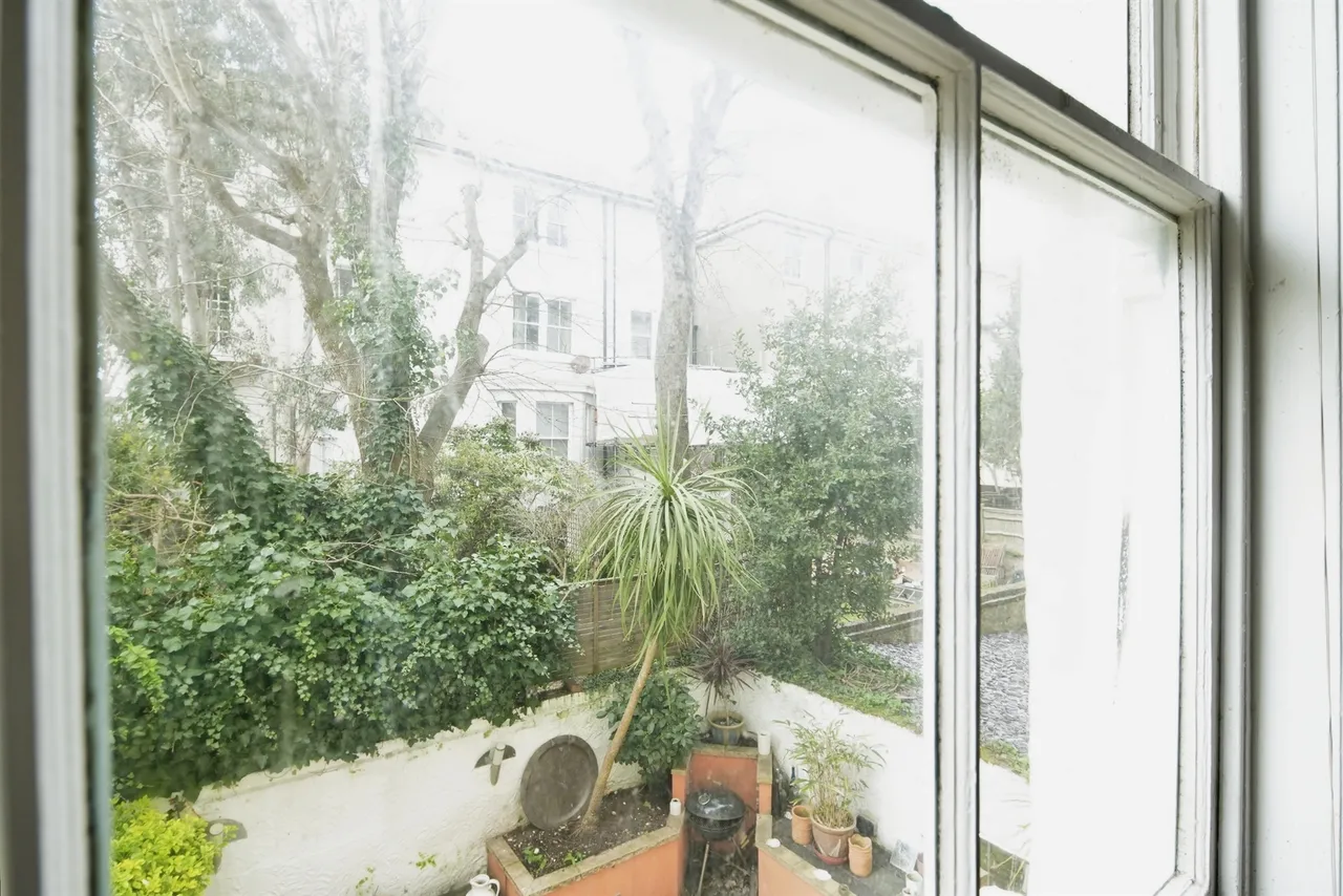 Hova Villas, Hove, BN3, photo 15
