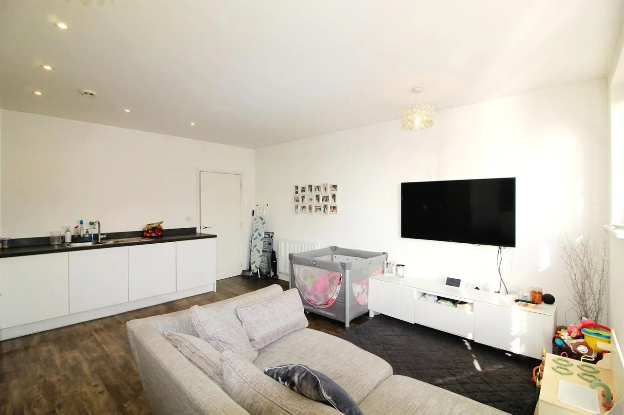 15 Collison Avenue, Barnet EN5 3BQ, photo 7