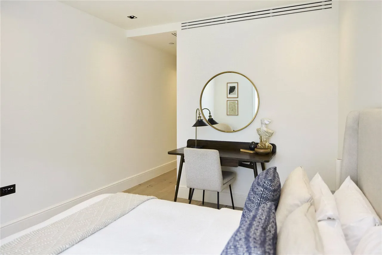 Pembridge Gardens, Notting Hill, W2, photo 5