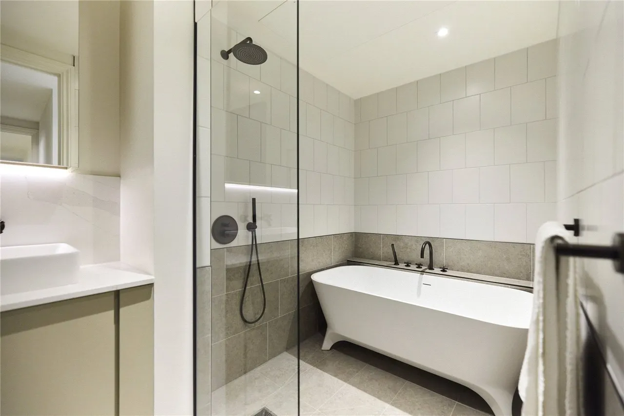 Pembridge Gardens, Notting Hill, W2, photo 6
