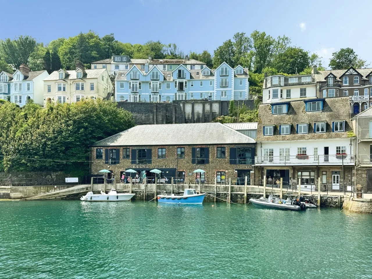 Hannafore Road, Looe, PL13, photo 19