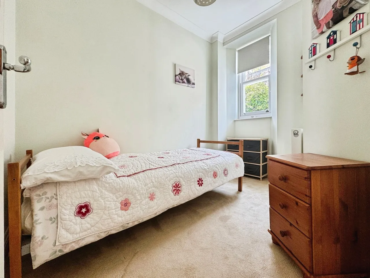 Hannafore Road, Looe, PL13, photo 9