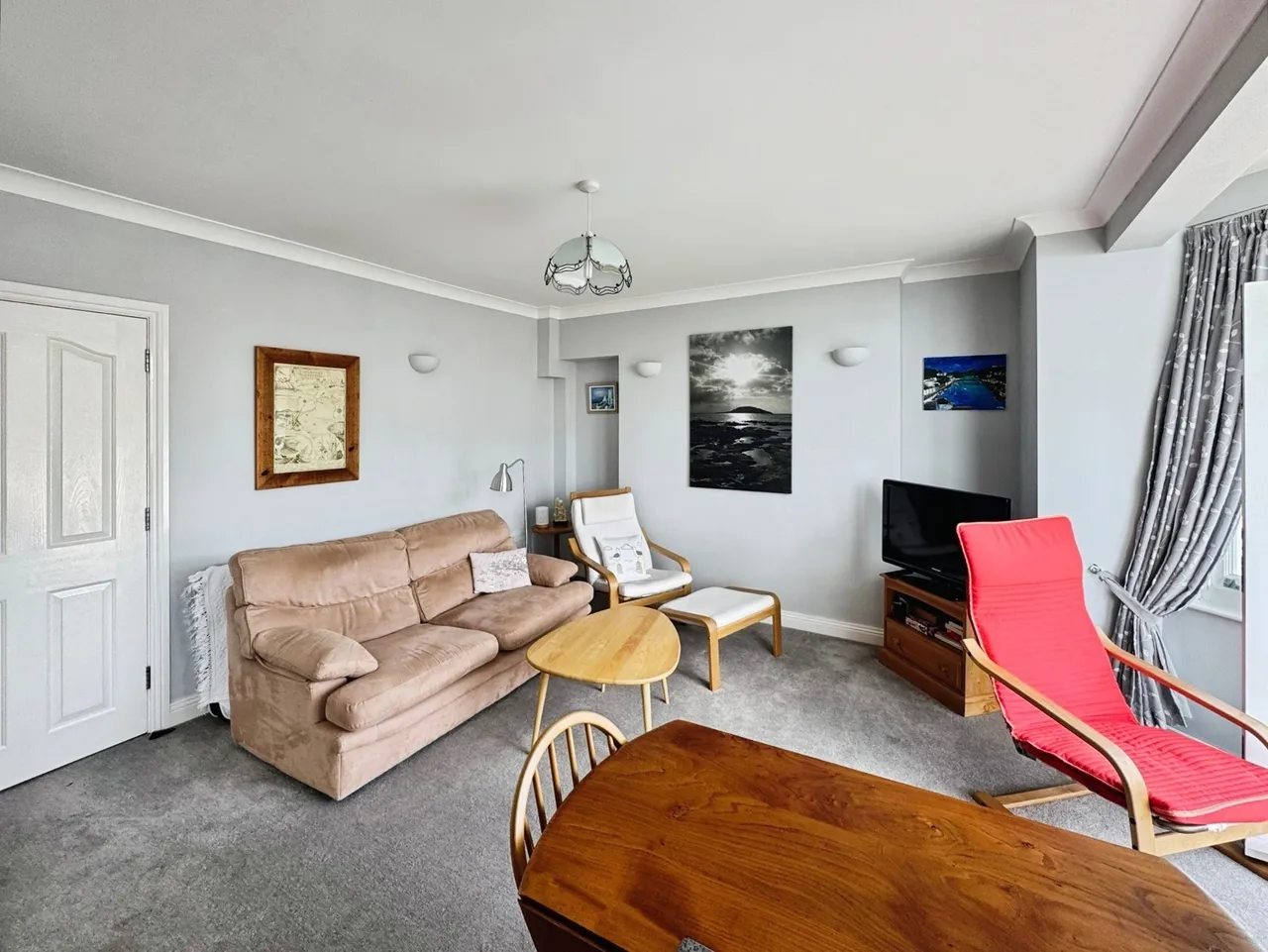 Hannafore Road, Looe, PL13, photo 6