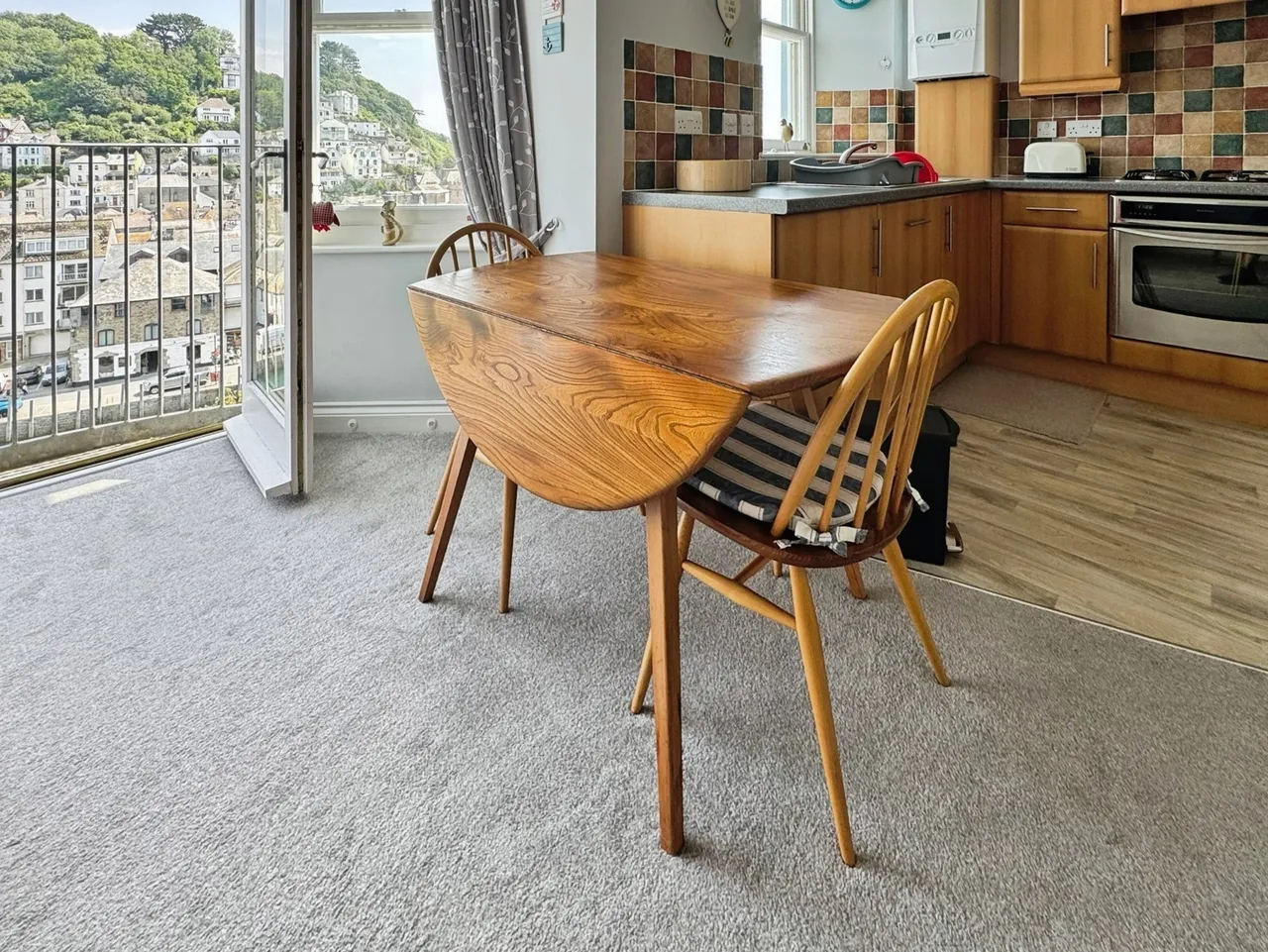 Hannafore Road, Looe, PL13, photo 7