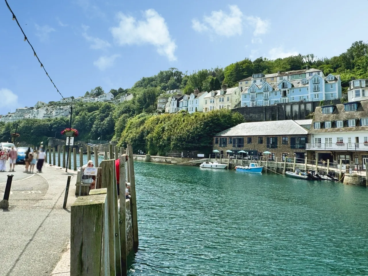 Hannafore Road, Looe, PL13, photo 18
