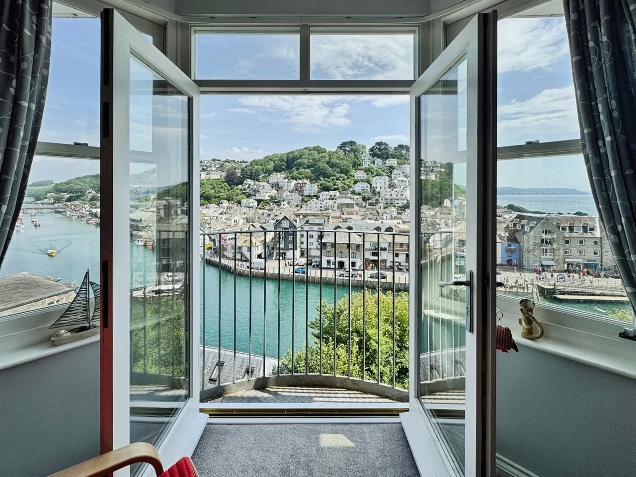 Hannafore Road, Looe, PL13, photo 12