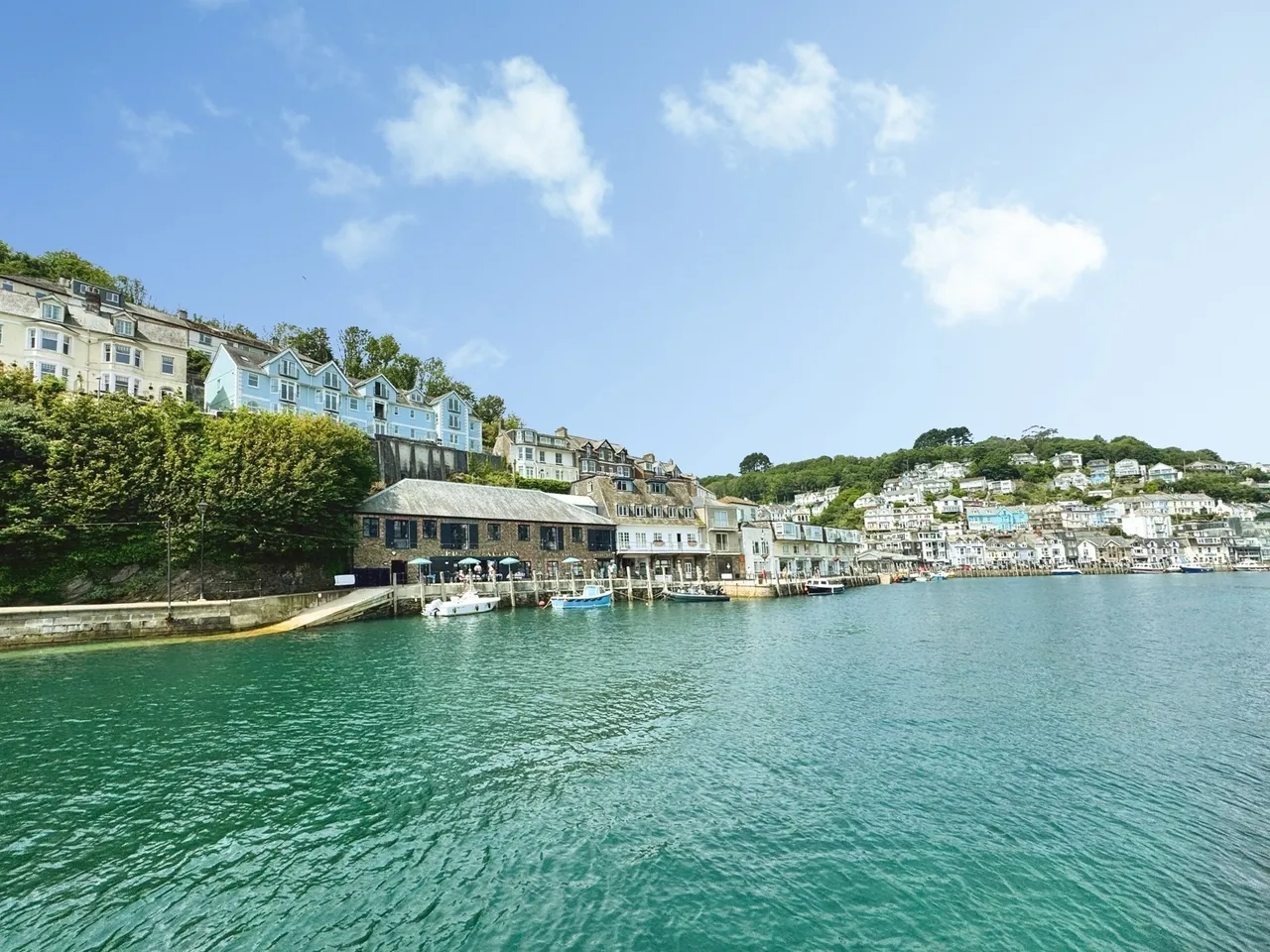 Hannafore Road, Looe, PL13, photo 20