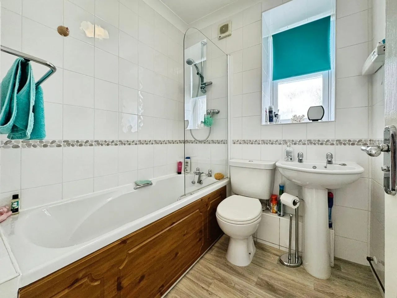Hannafore Road, Looe, PL13, photo 11