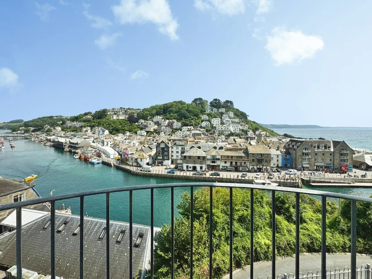 Hannafore Road, Looe, PL13, photo 15