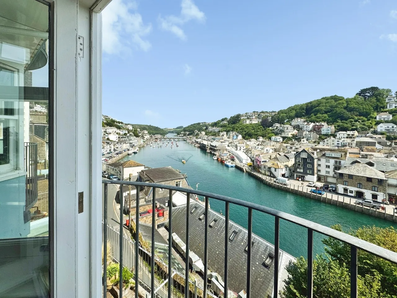 Hannafore Road, Looe, PL13, photo 16