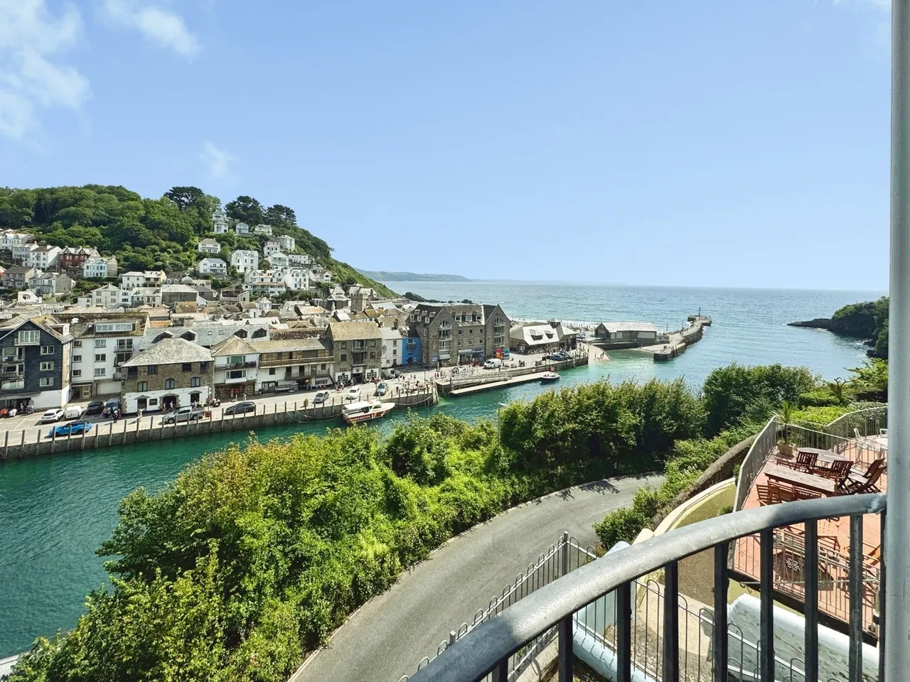 Hannafore Road, Looe, PL13, photo 4
