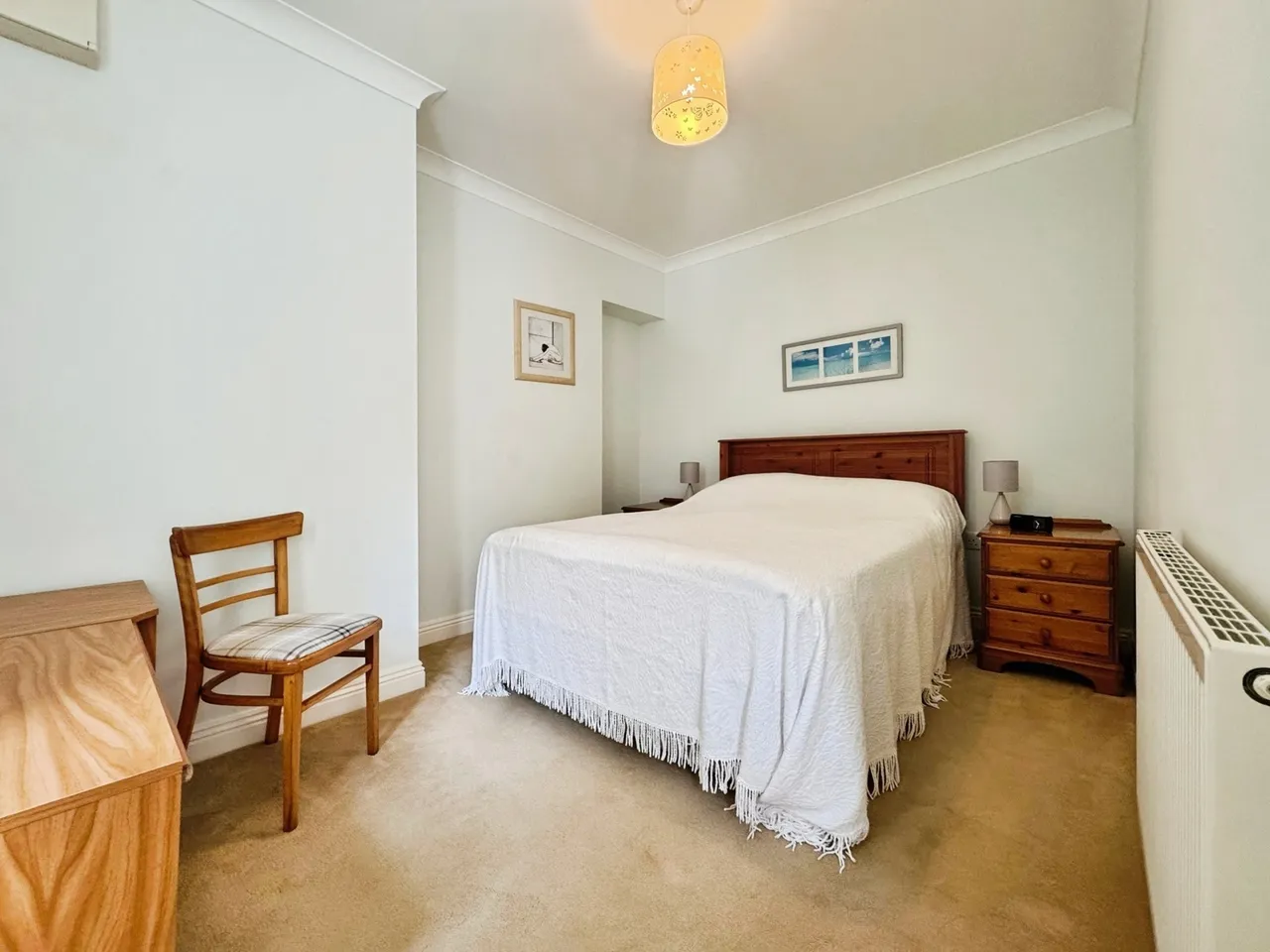 Hannafore Road, Looe, PL13, photo 8