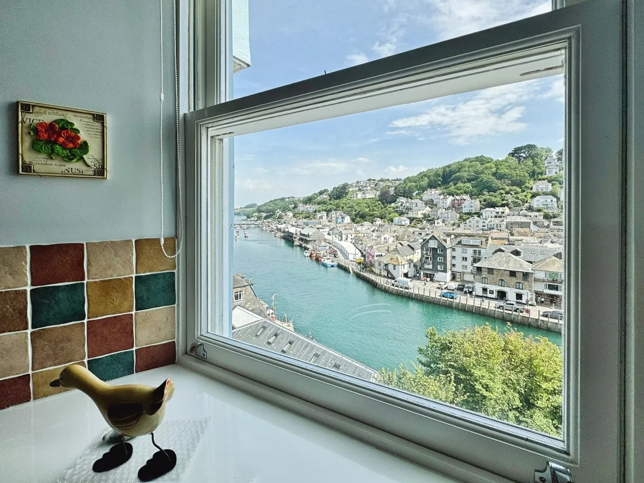 Hannafore Road, Looe, PL13, photo 13