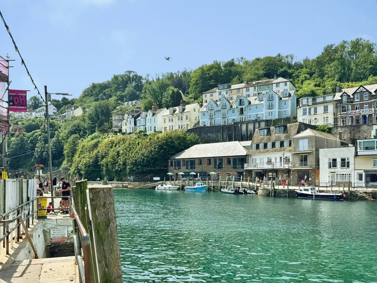Hannafore Road, Looe, PL13, photo 17