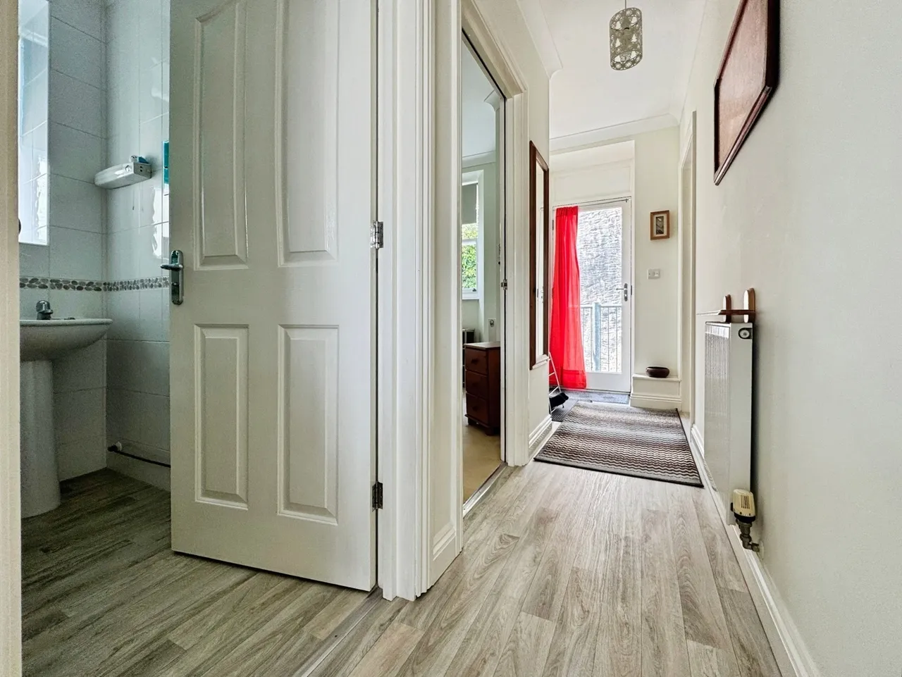 Hannafore Road, Looe, PL13, photo 10