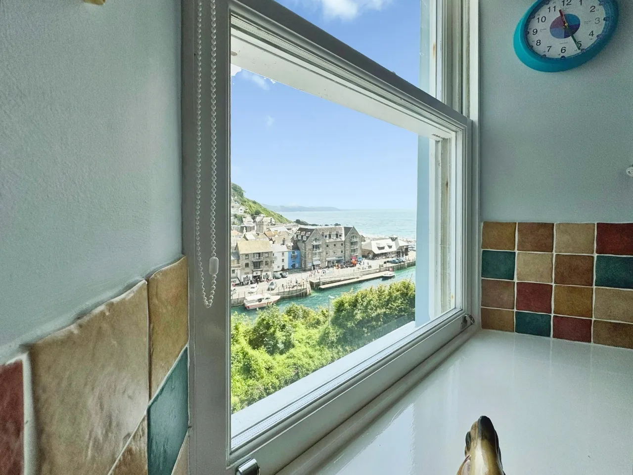 Hannafore Road, Looe, PL13, photo 14