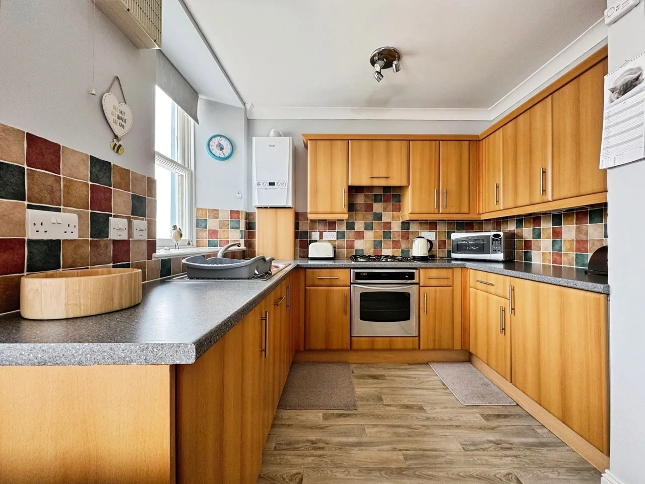 Hannafore Road, Looe, PL13, photo 5