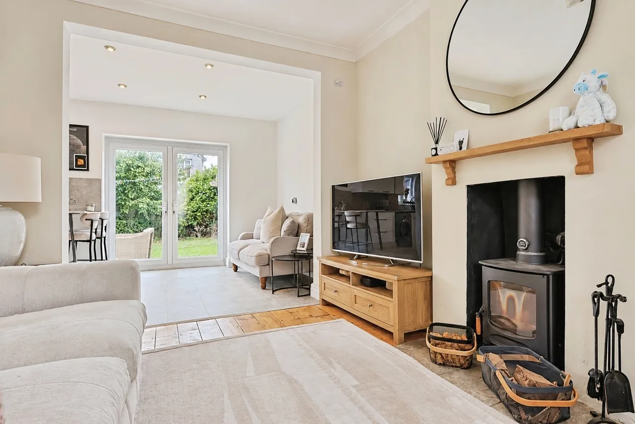 Creech Road, Poole, BH12, photo 8