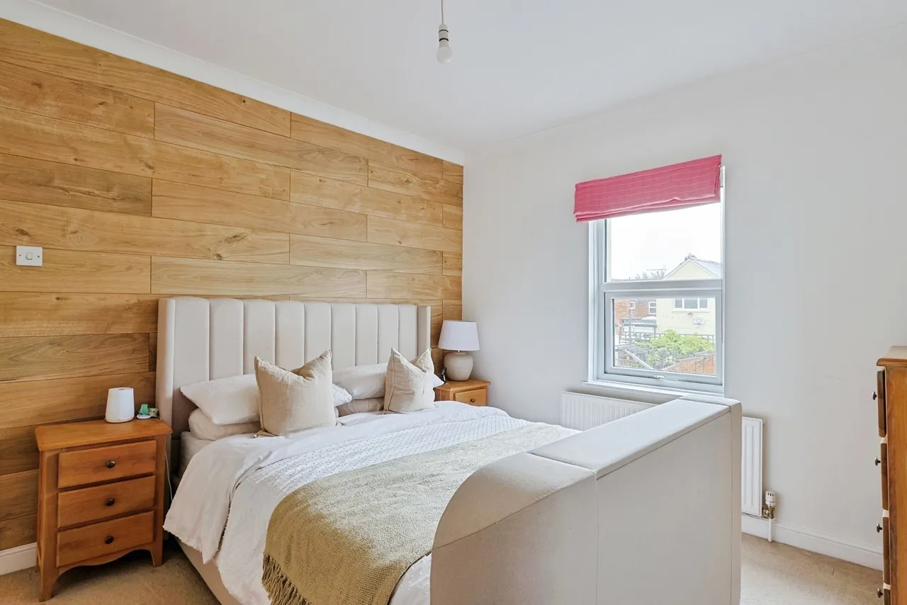 Creech Road, Poole, BH12, photo 14