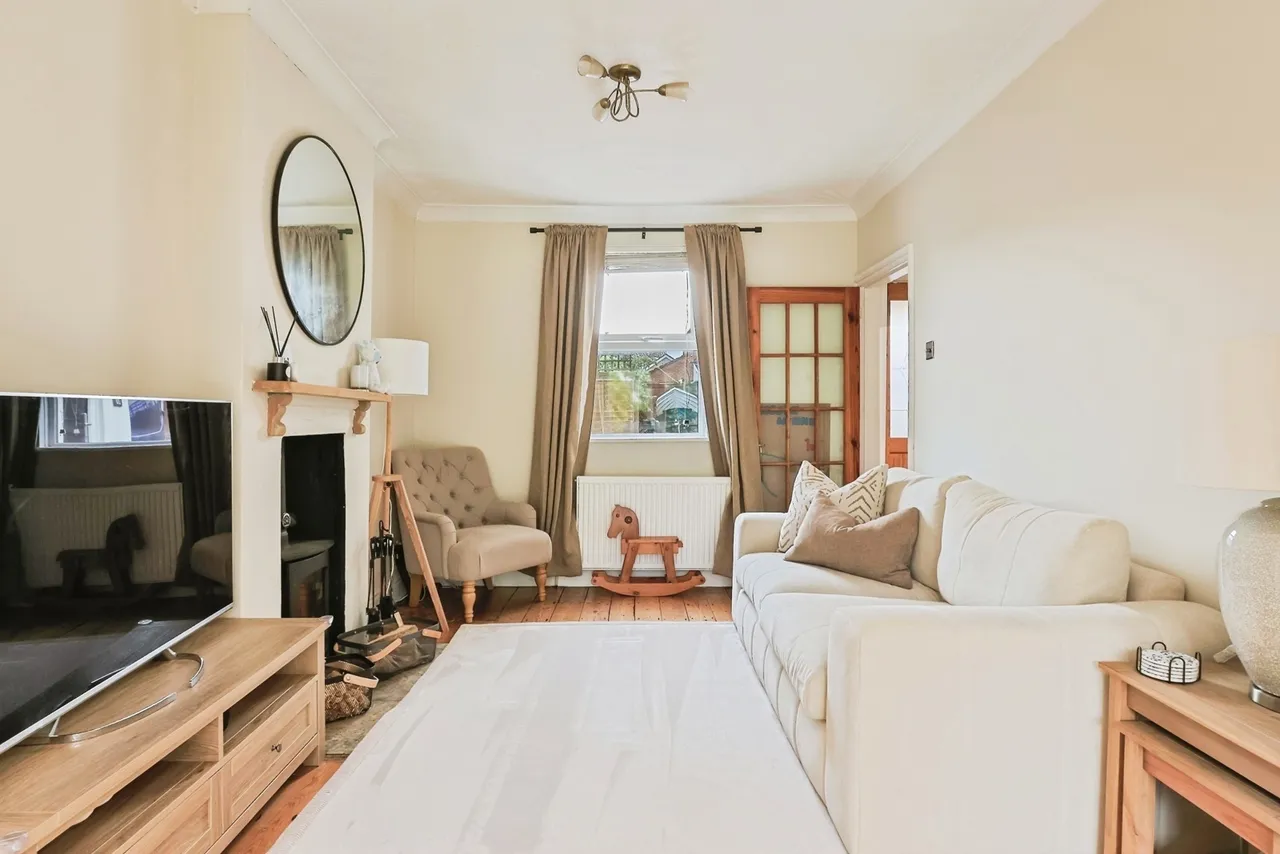 Creech Road, Poole, BH12, photo 9