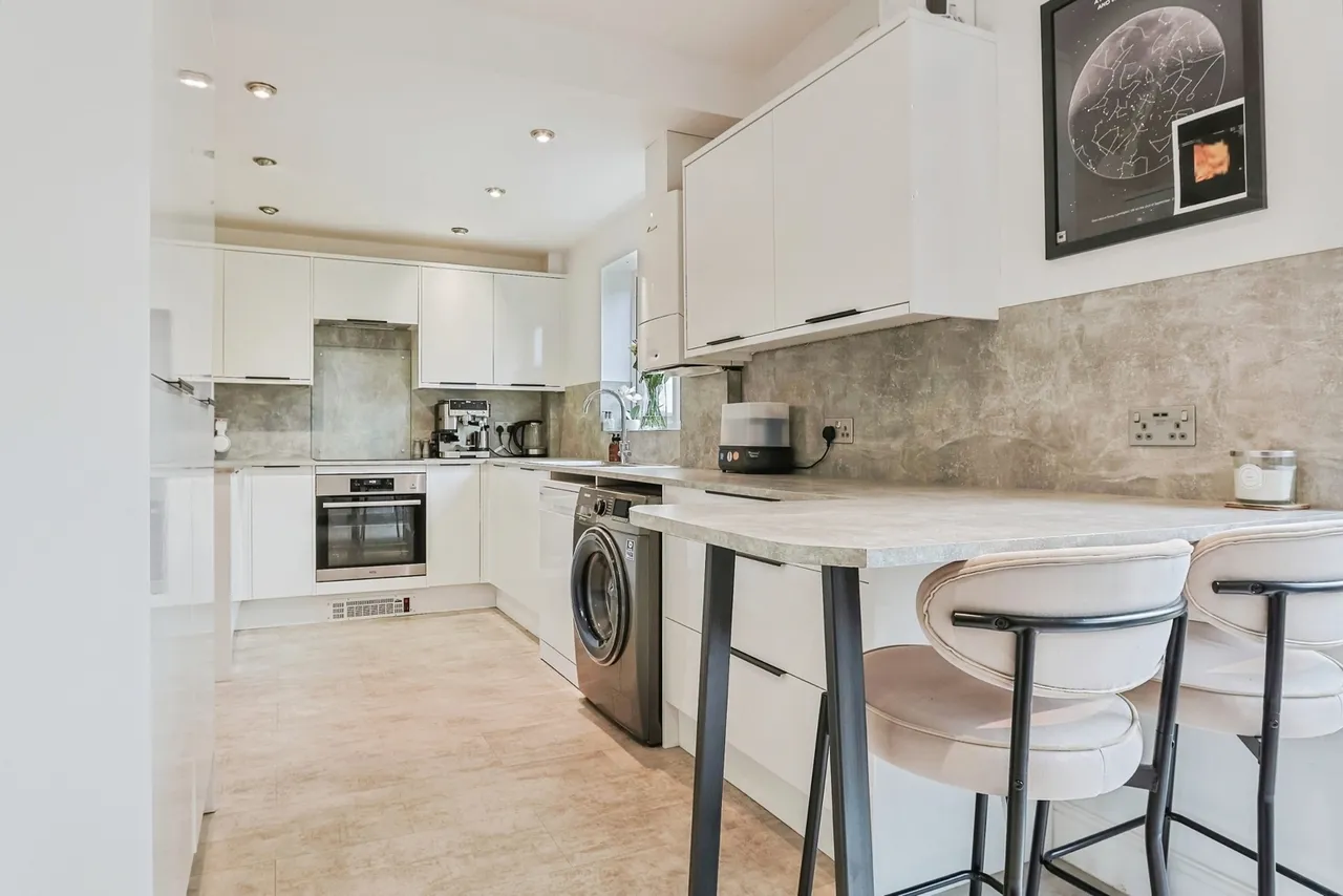Creech Road, Poole, BH12, photo 6