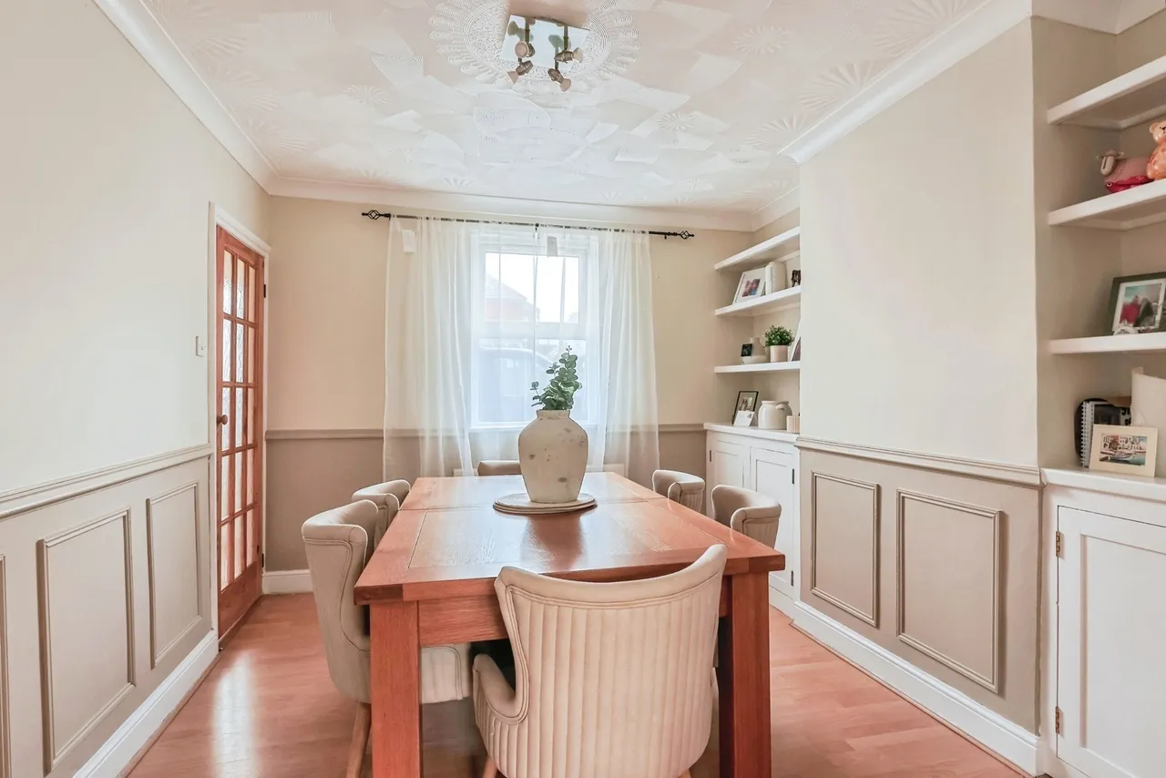 Creech Road, Poole, BH12, photo 10
