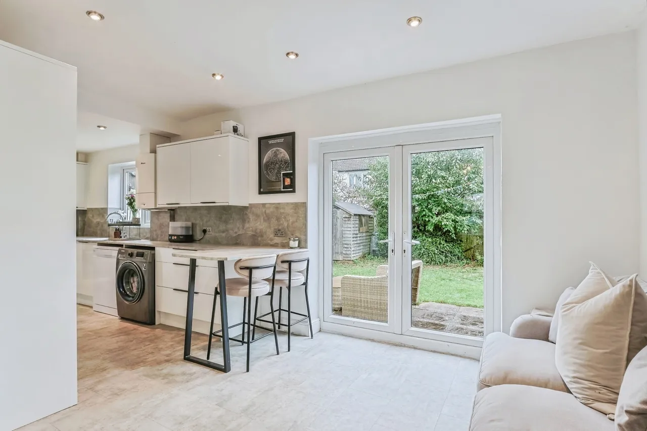Creech Road, Poole, BH12, photo 4