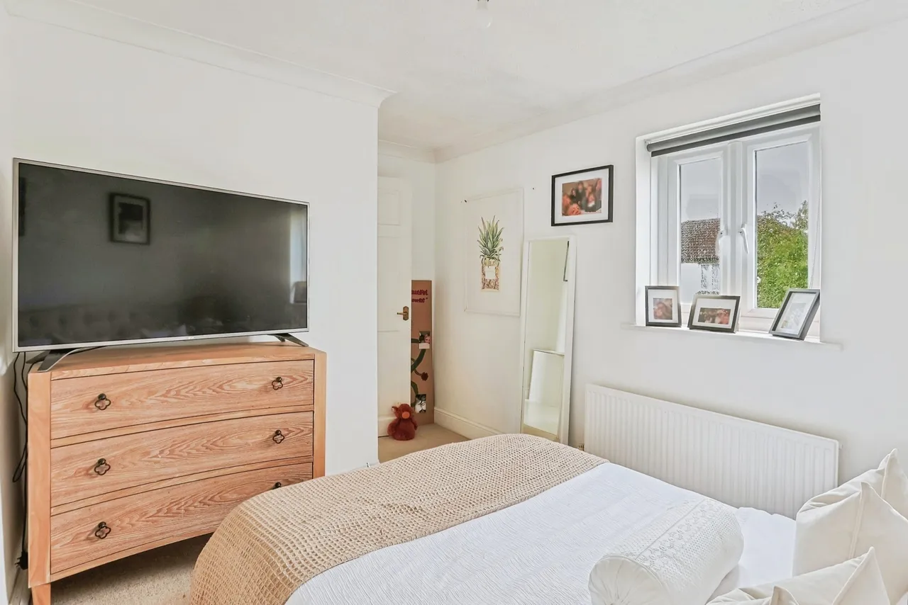 Creech Road, Poole, BH12, photo 15