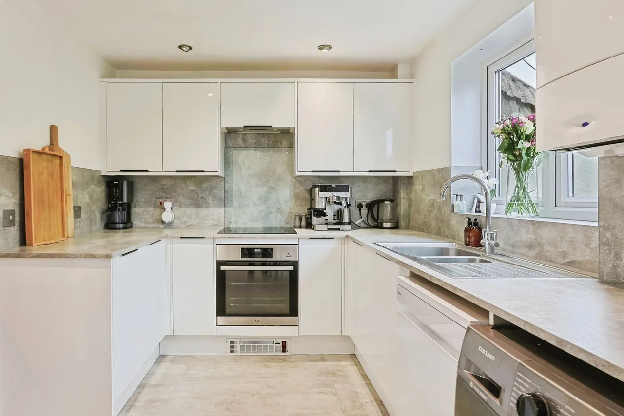 Creech Road, Poole, BH12, photo 7