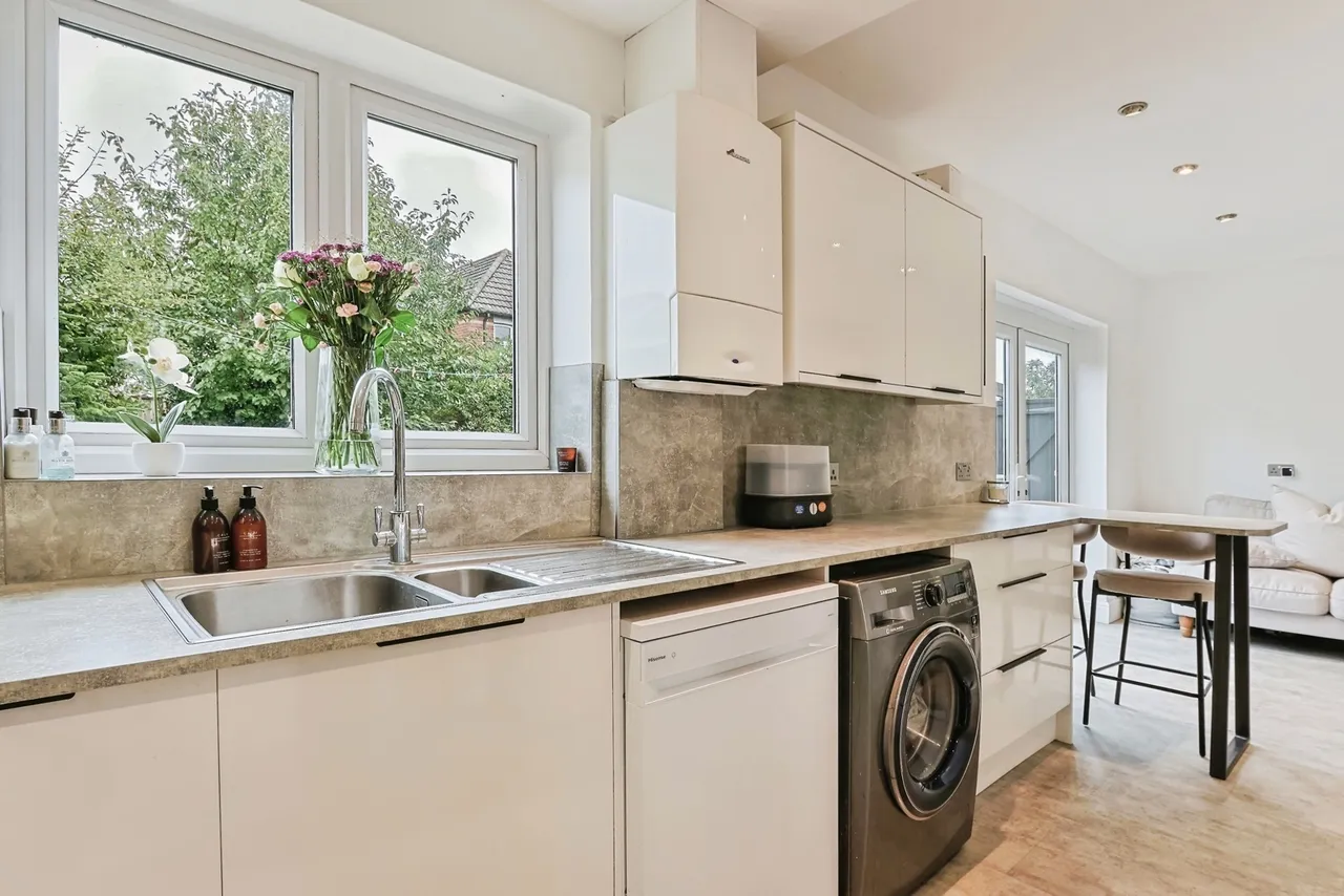 Creech Road, Poole, BH12, photo 5