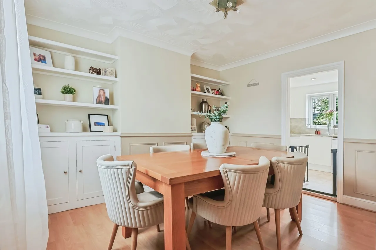 Creech Road, Poole, BH12, photo 3
