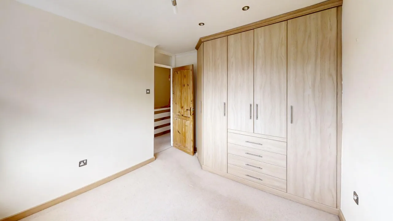 Rothley Chase, Haywards Heath, RH16, photo 7