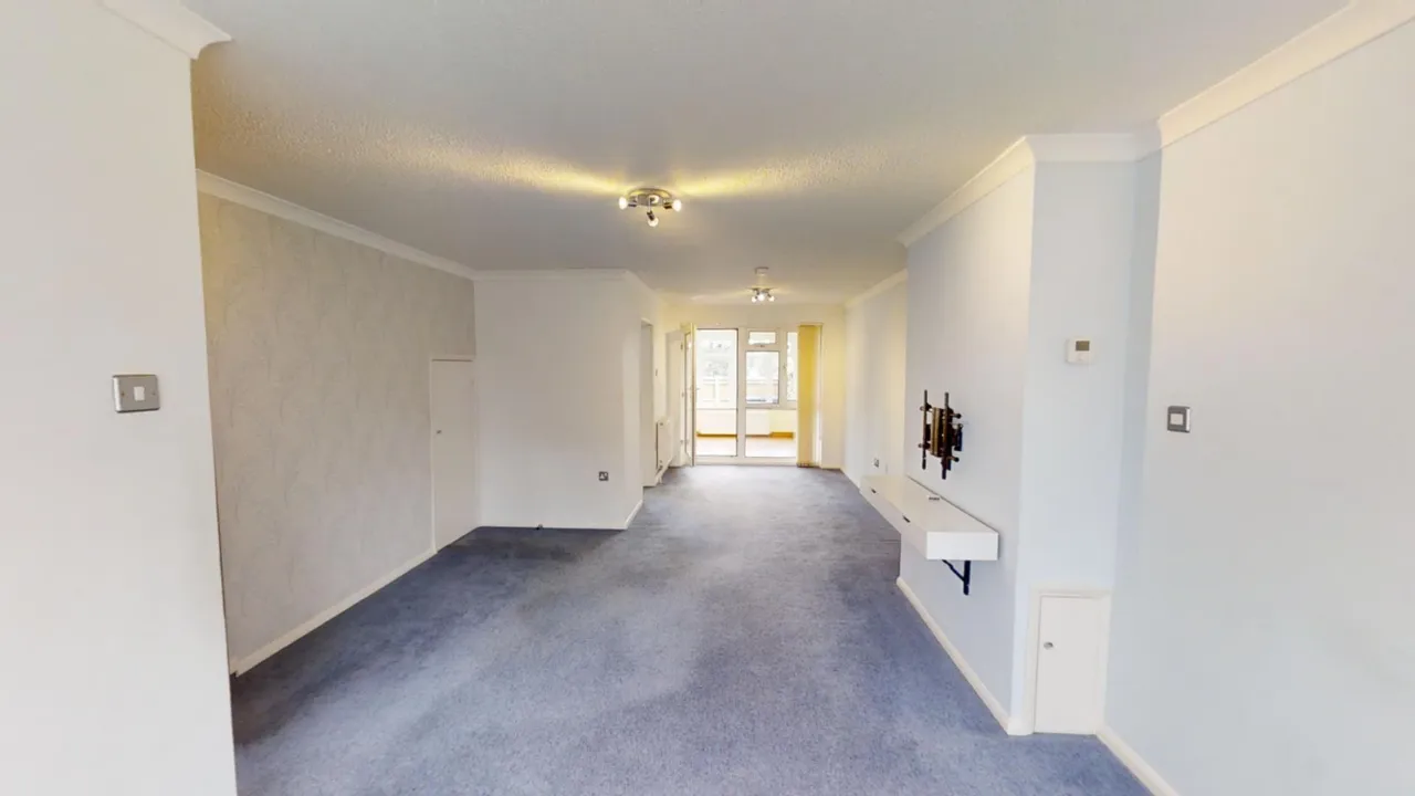 Rothley Chase, Haywards Heath, RH16, photo 3