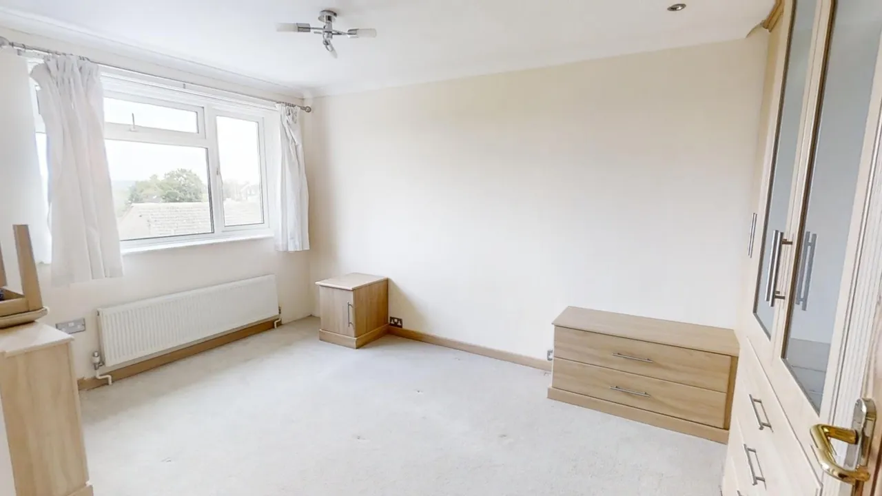 Rothley Chase, Haywards Heath, RH16, photo 6