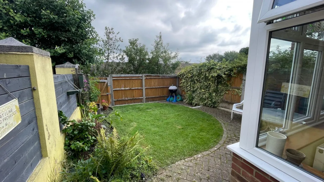 Rothley Chase, Haywards Heath, RH16, photo 10