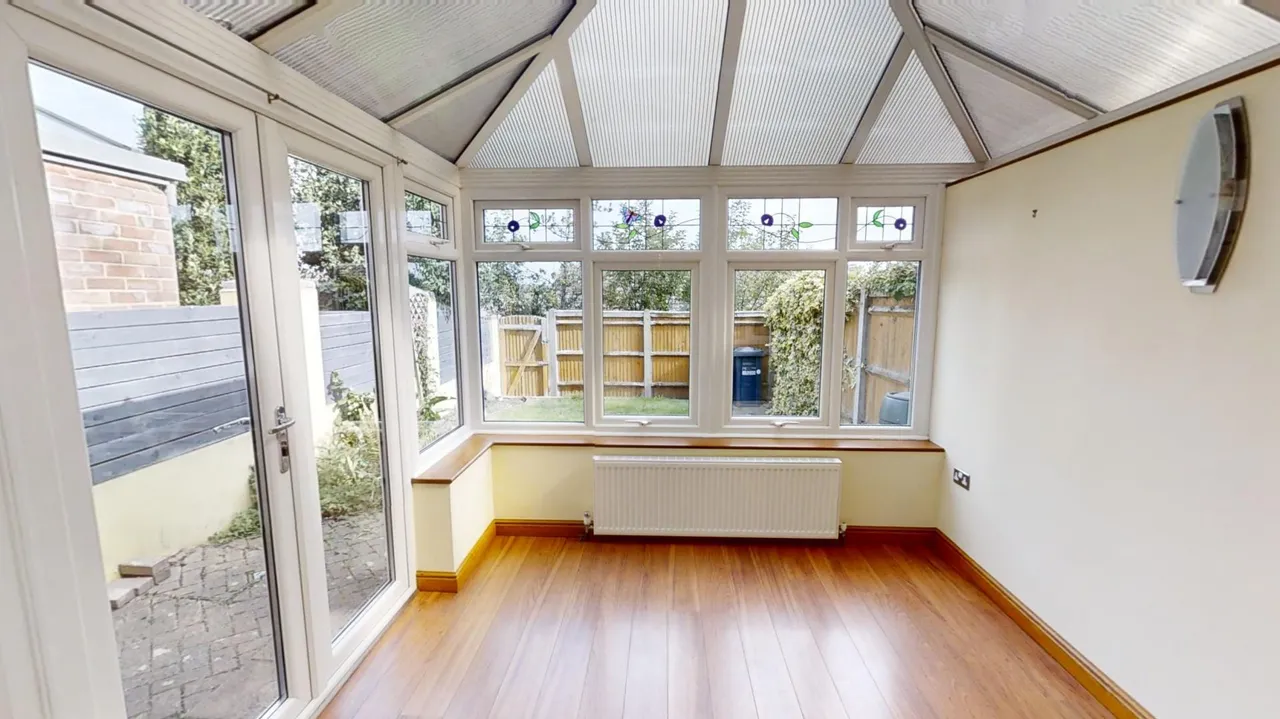 Rothley Chase, Haywards Heath, RH16, photo 5