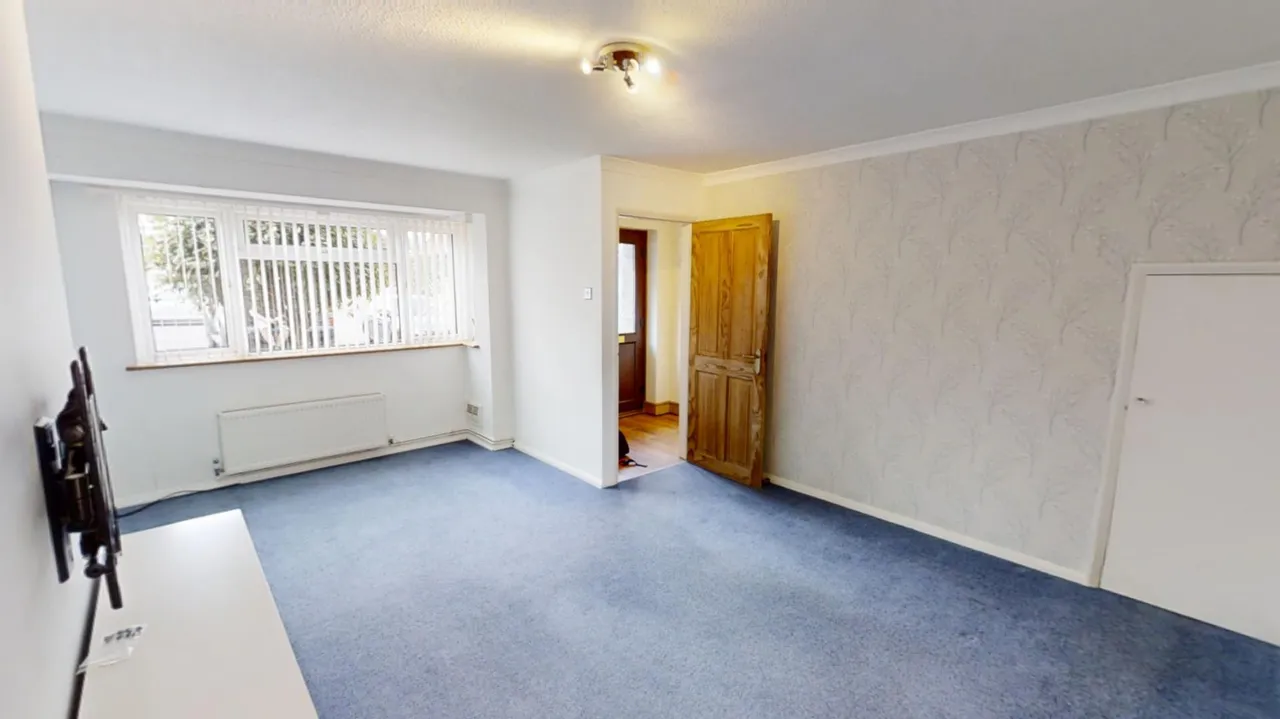 Rothley Chase, Haywards Heath, RH16, photo 4