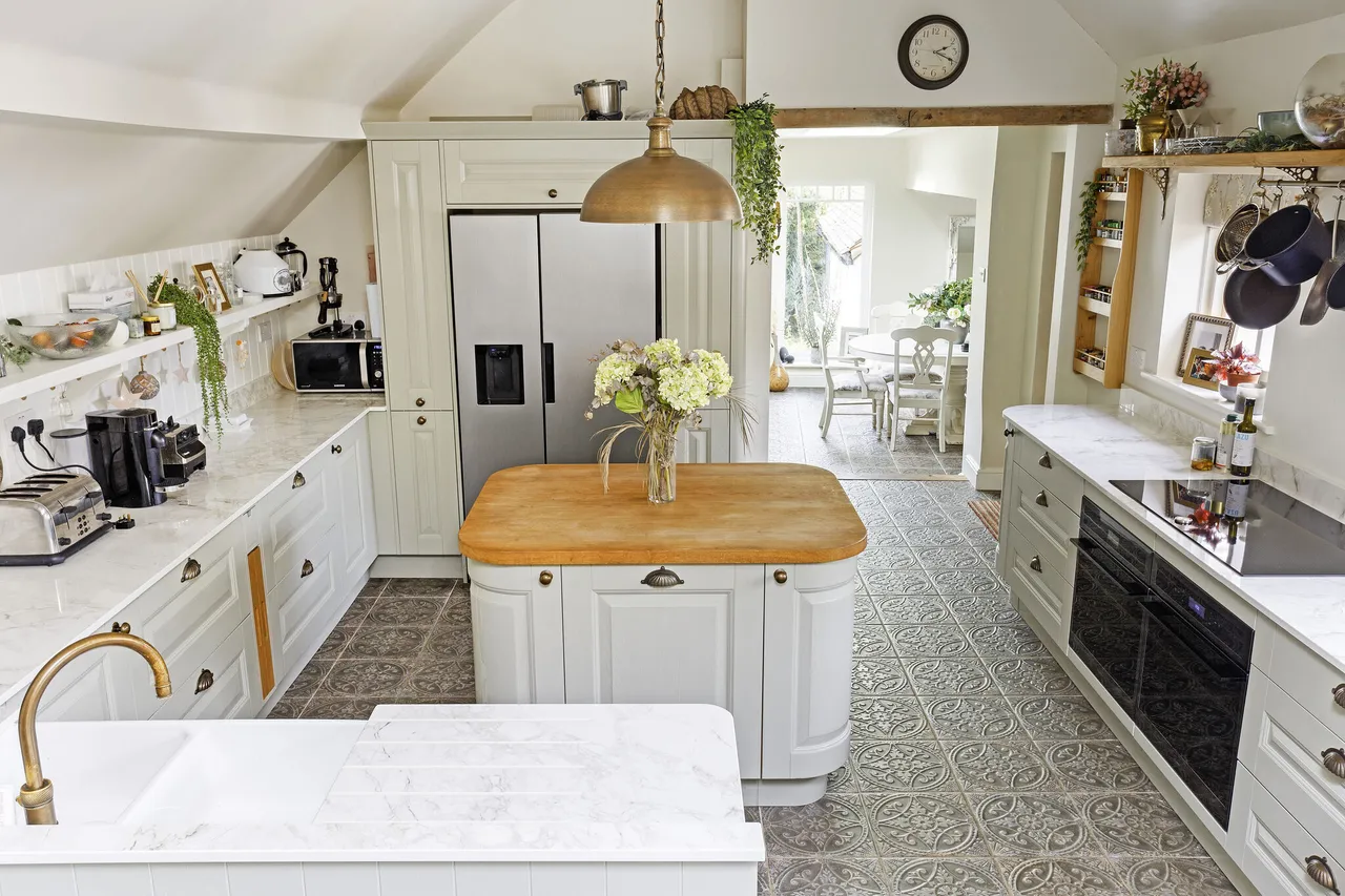 Shepherds Green, Henley-On-Thames, RG9, photo 7
