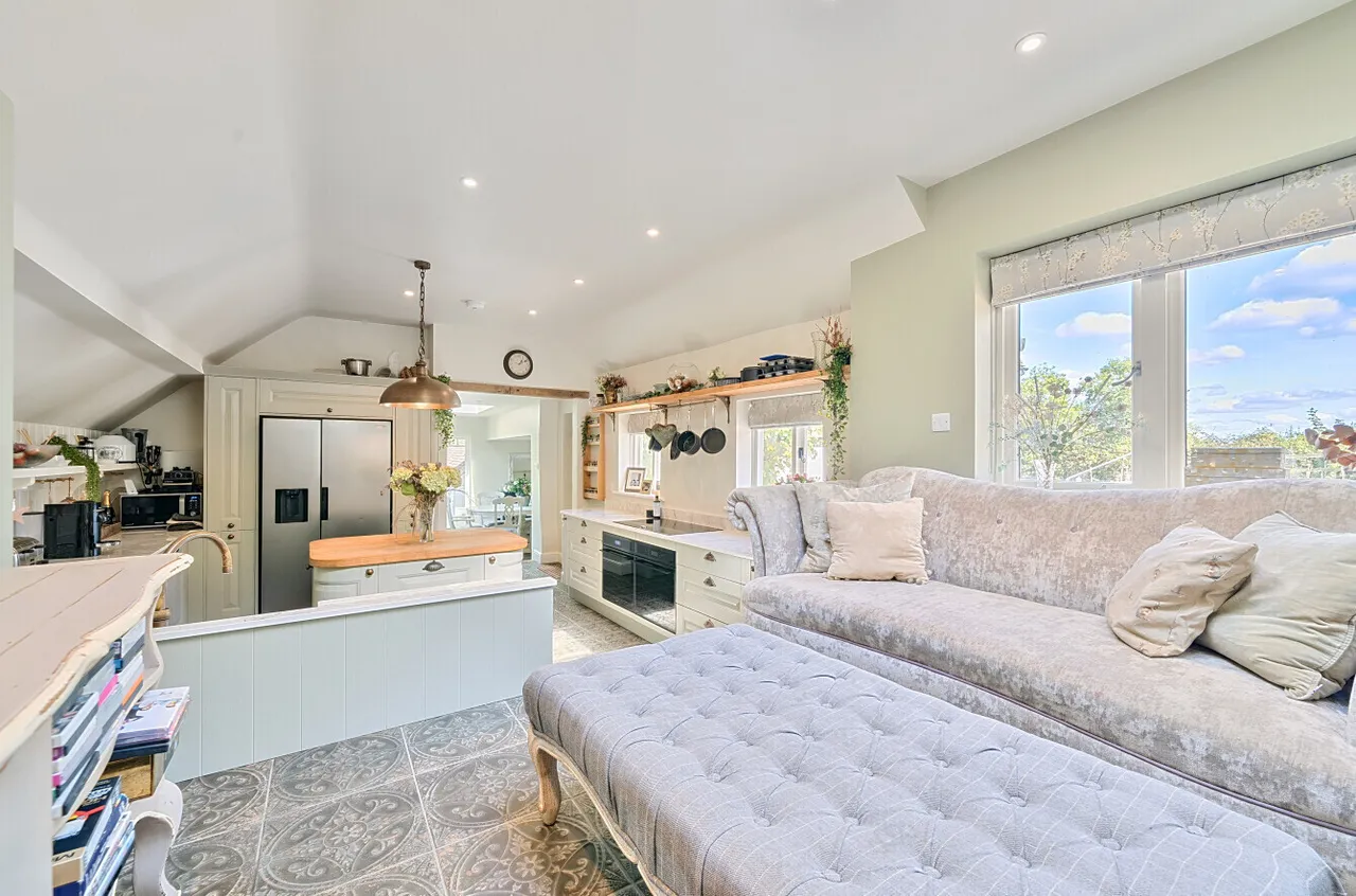 Shepherds Green, Henley-On-Thames, RG9, photo 6