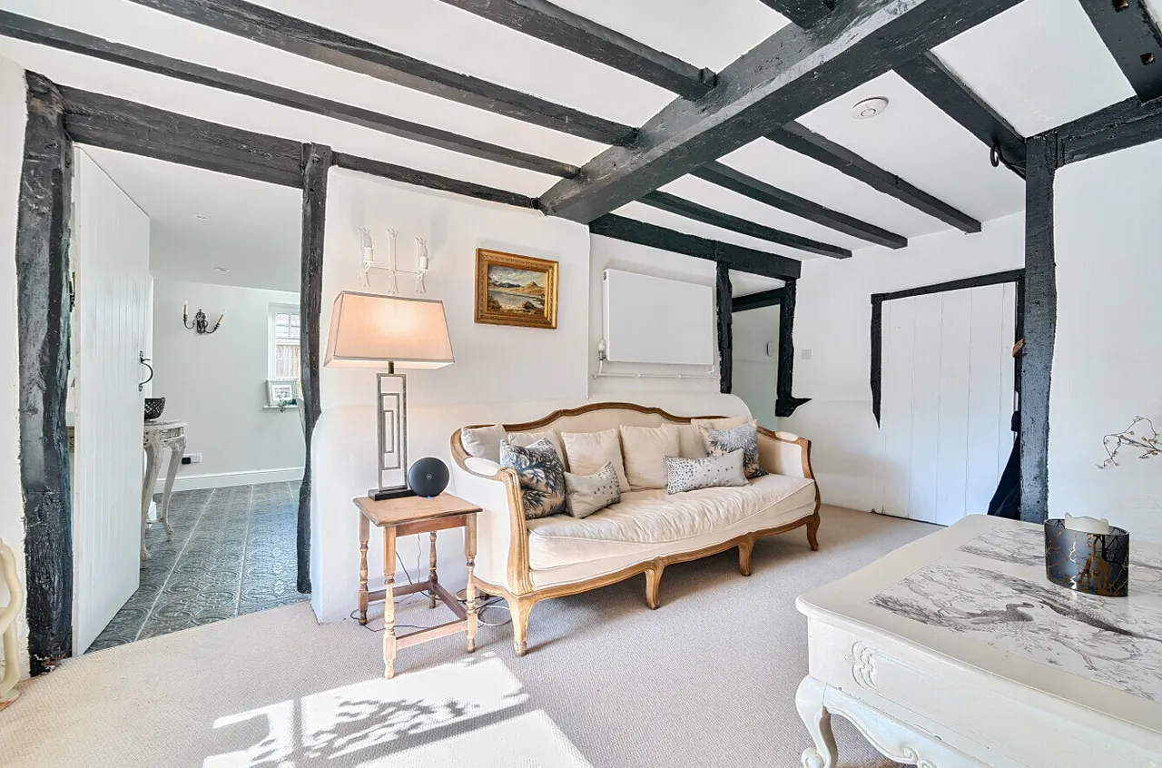 Shepherds Green, Henley-On-Thames, RG9, photo 9
