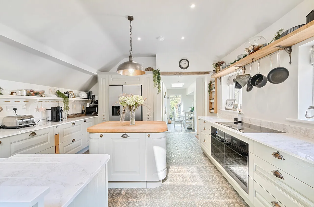 Shepherds Green, Henley-On-Thames, RG9, photo 2
