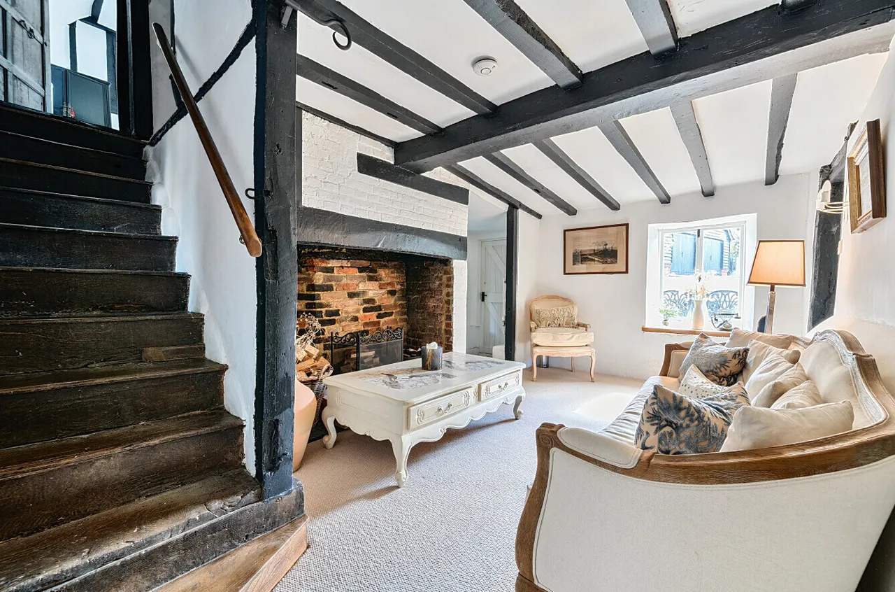 Shepherds Green, Henley-On-Thames, RG9, photo 12