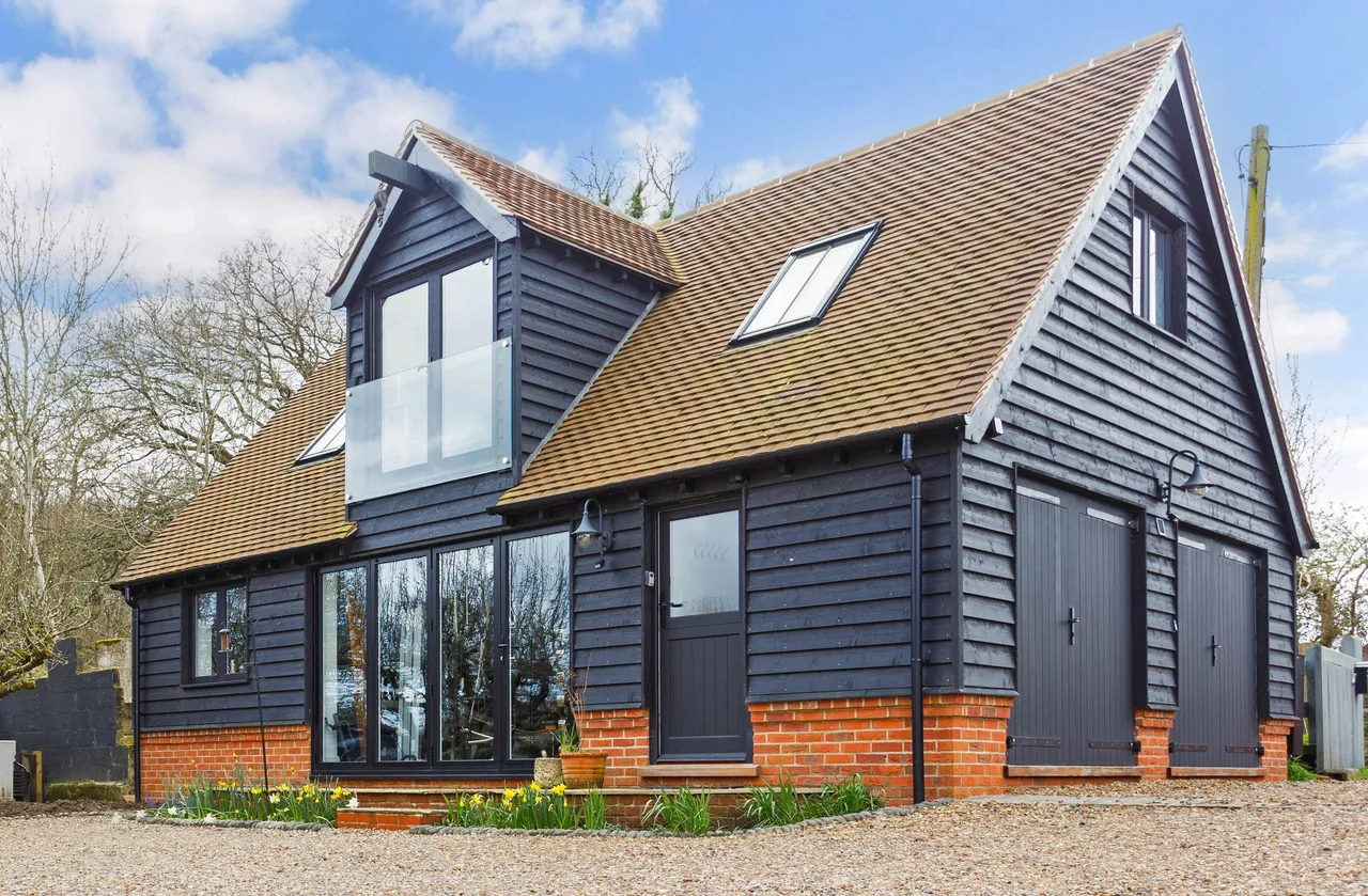 Shepherds Green, Henley-On-Thames, RG9, photo 4