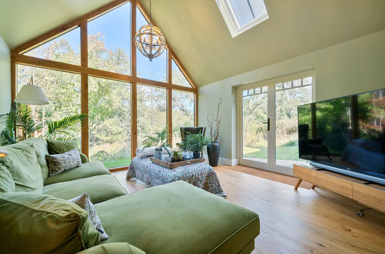 Shepherds Green, Henley-On-Thames, RG9, photo 8