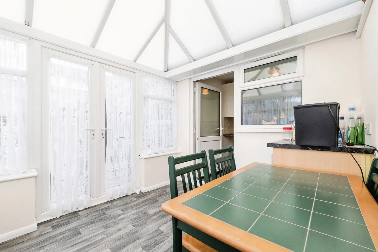 Briscoe Road, Rainham, RM13, photo 11