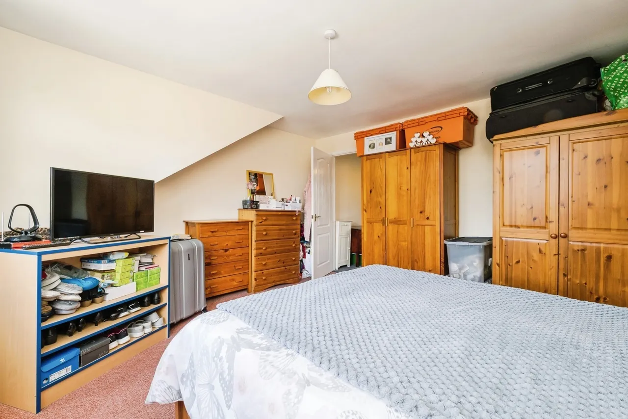 Briscoe Road, Rainham, RM13, photo 14