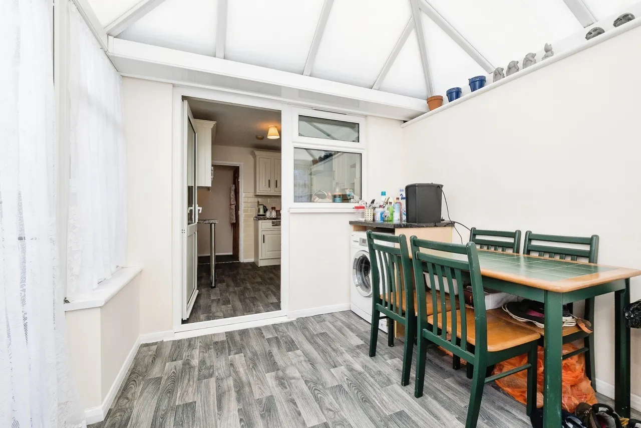 Briscoe Road, Rainham, RM13, photo 21